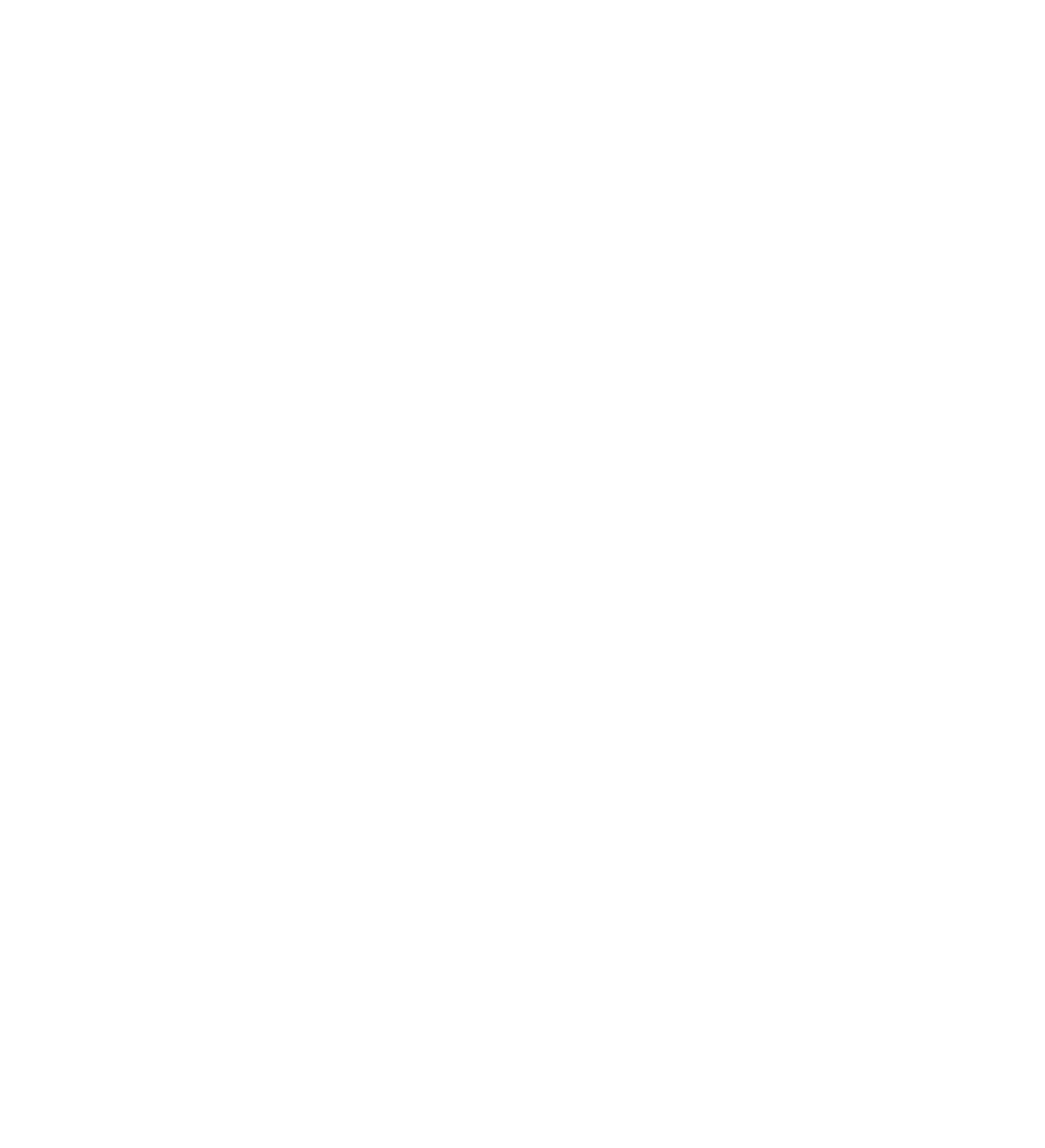 Nuvier Home Care e serviços de saúde