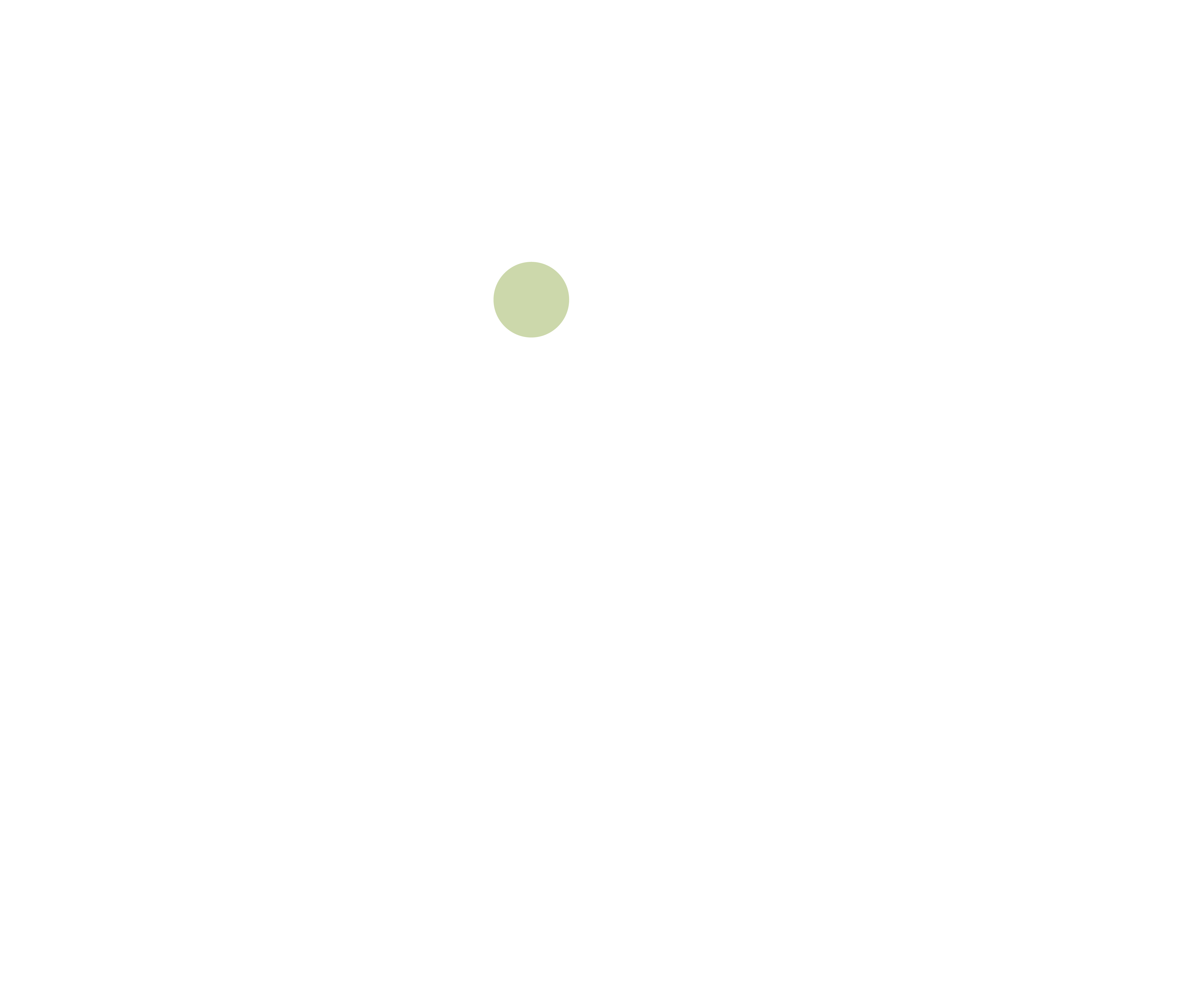 Nuvier Home Care